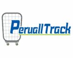 peruall track logo