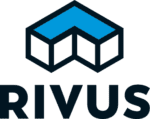 logo rivus material handling
