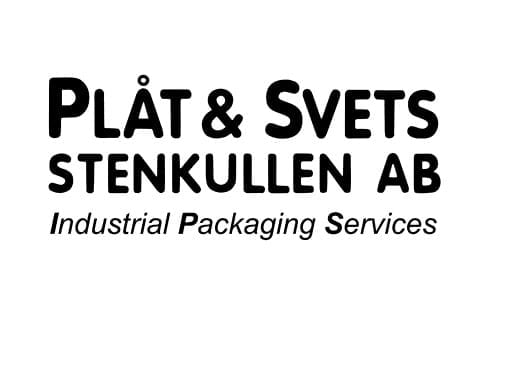 plat & svets logo