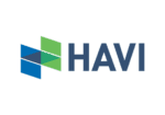 logo HAVI