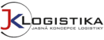 logo jk logistika