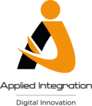 Logo Applied Integration