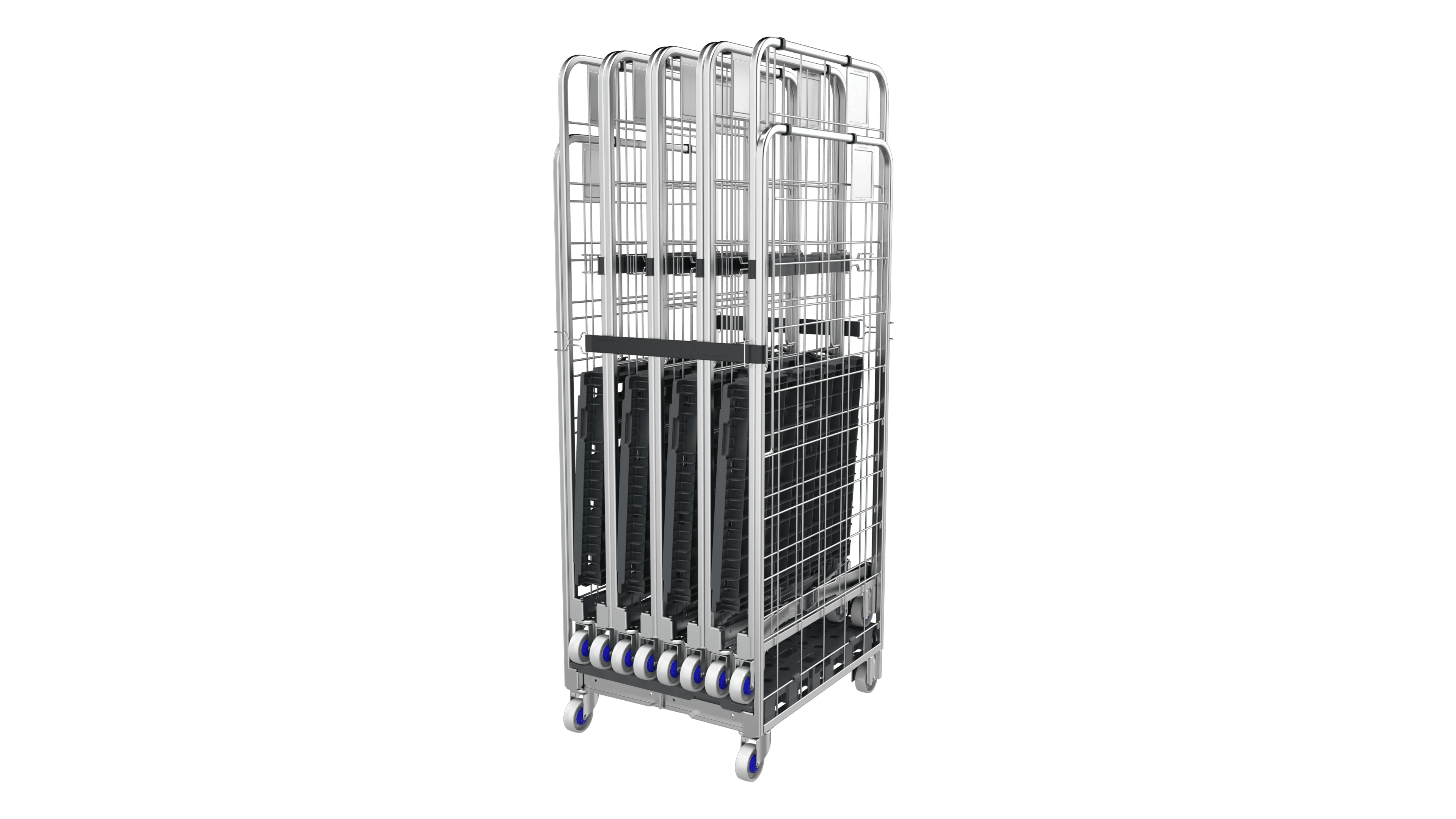 2 sided Foldia K Hartwall 2-sided-foldia-k-hartwall